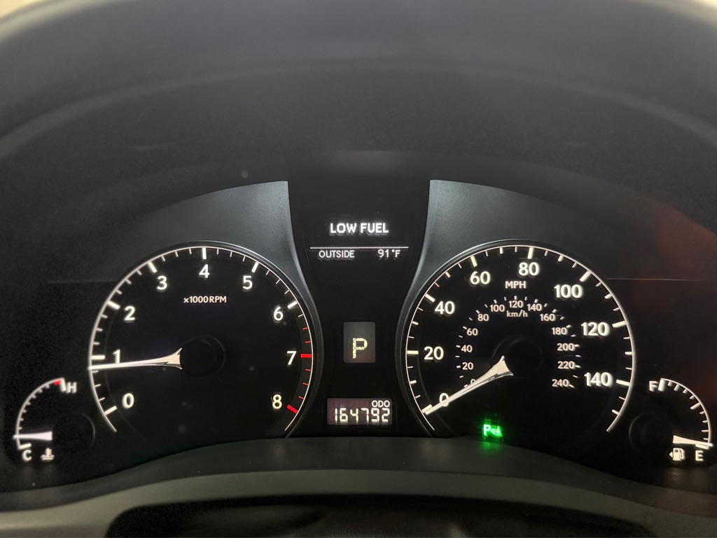 Photo 53 of this LEXUS RX 350