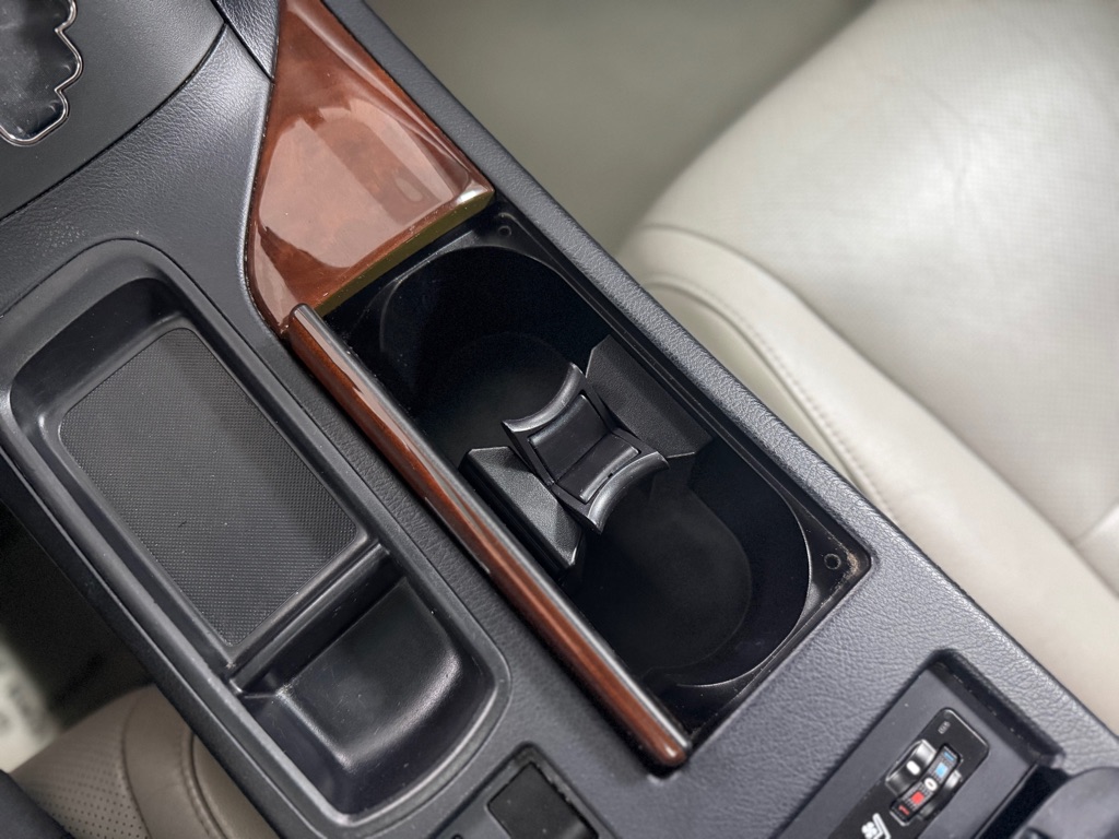 Photo 41 of this LEXUS RX 350