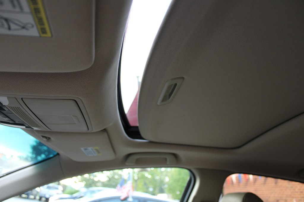 Photo 18 of this ACURA RDX