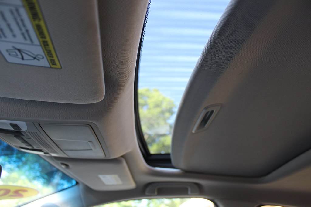 Photo 39 of this ACURA RDX