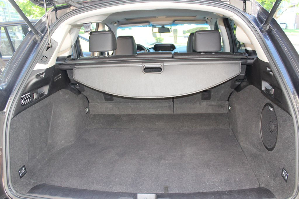 Photo 30 of this ACURA RDX