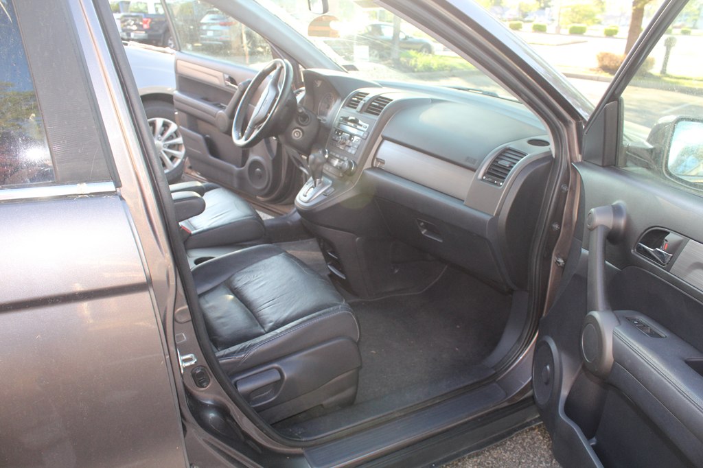 Photo 11 of this HONDA CR-V