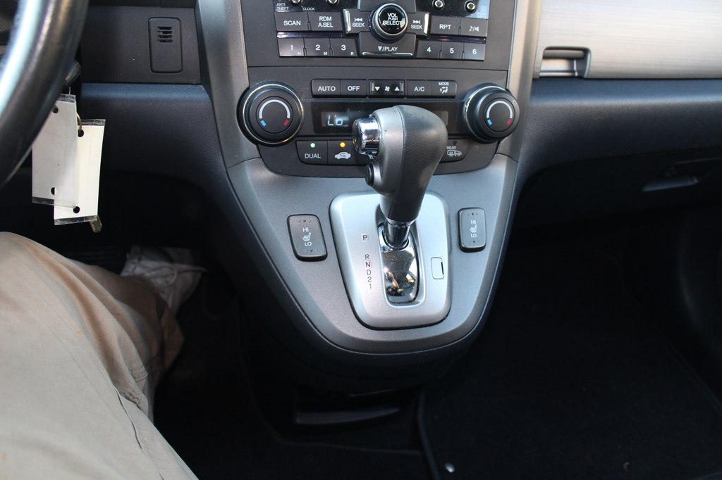 Photo 15 of this HONDA CR-V