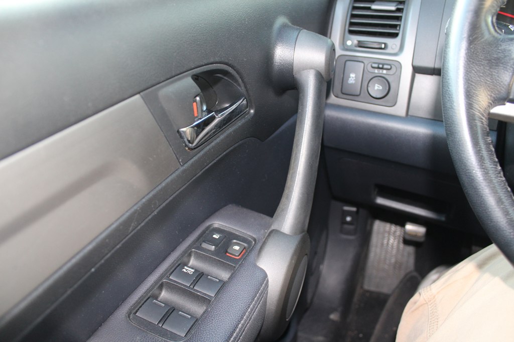 Photo 13 of this HONDA CR-V