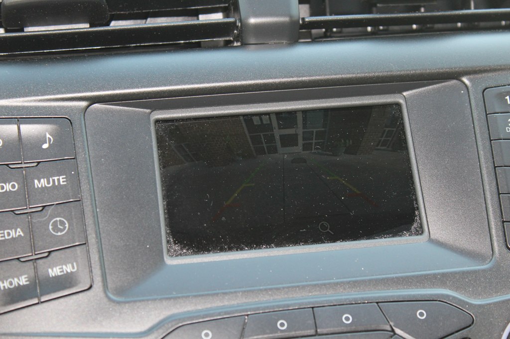 Photo 16 of this FORD FUSION