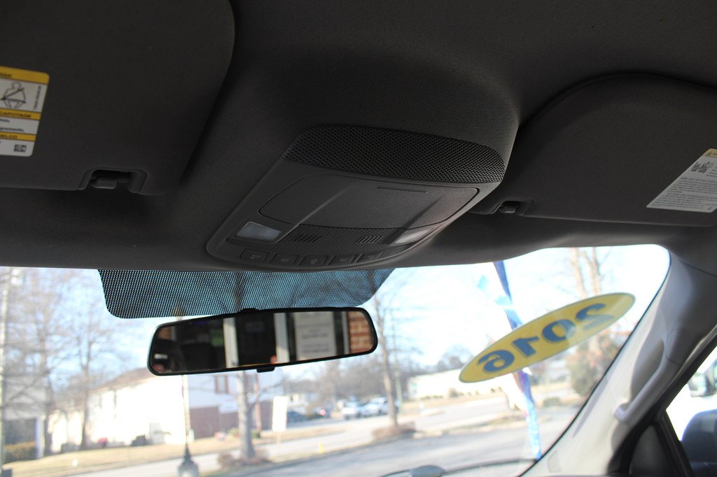 Photo 18 of this FORD F-150