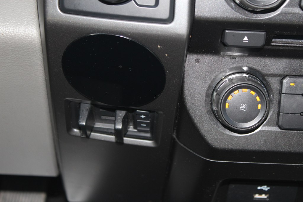 Photo 16 of this FORD F-150