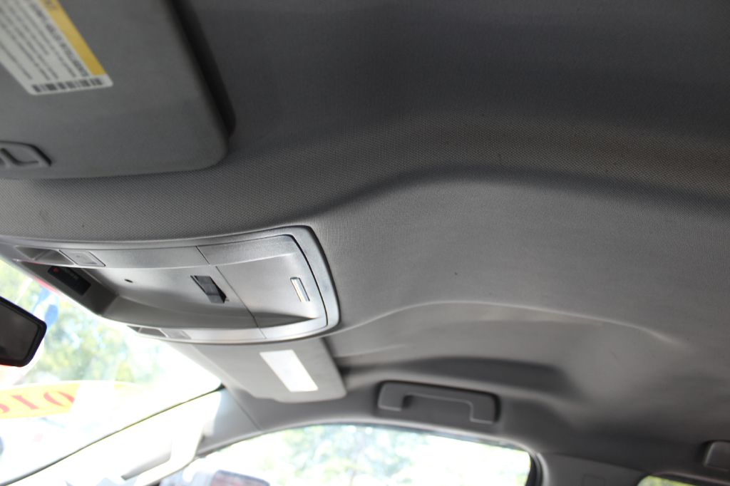 Photo 17 of this CHEVROLET SILVERADO 1500