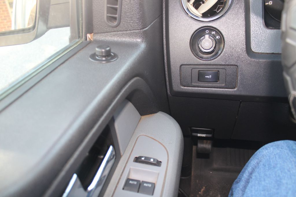 Photo 14 of this FORD F-150