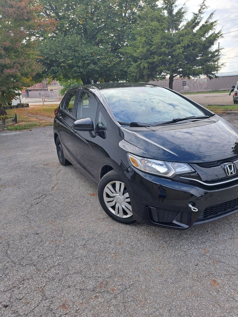 Photo 4 of this HONDA FIT