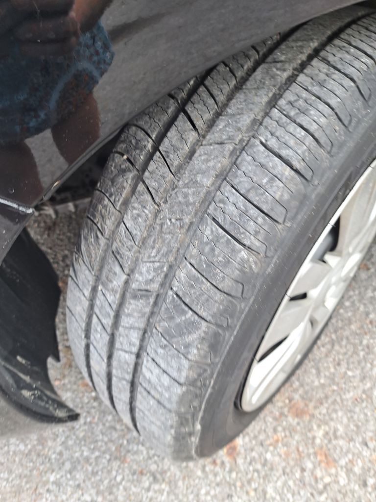 Photo 12 of this HONDA FIT