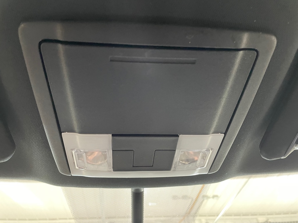 Photo 39 of this FORD EXPLORER