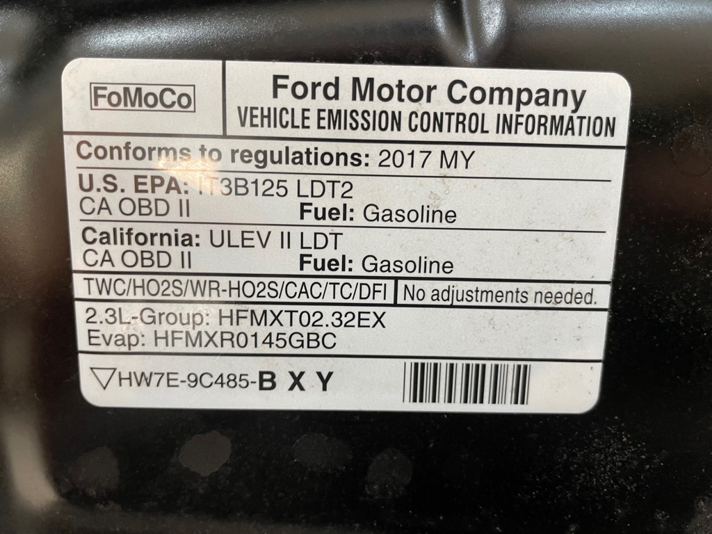 Photo 43 of this FORD EXPLORER