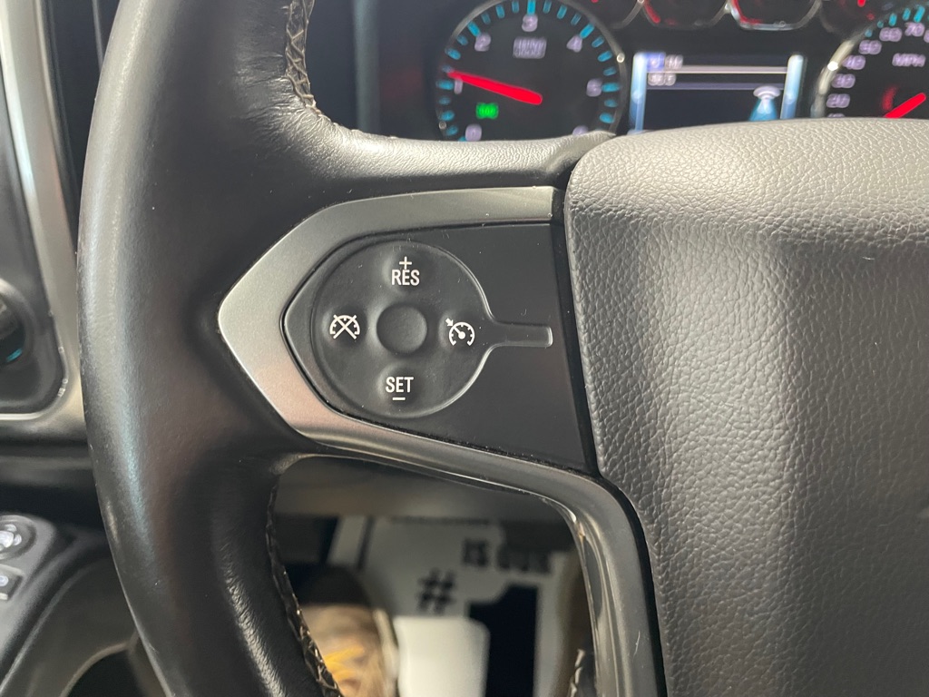 Photo 29 of this CHEVROLET SILVERADO 1500