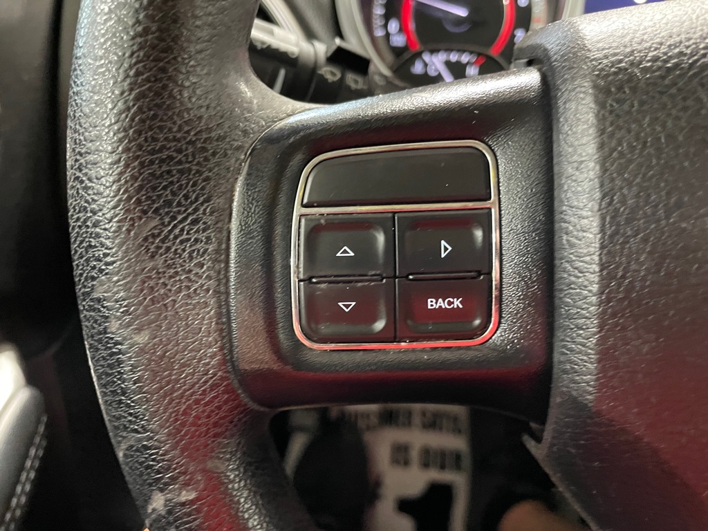 Photo 30 of this DODGE JOURNEY