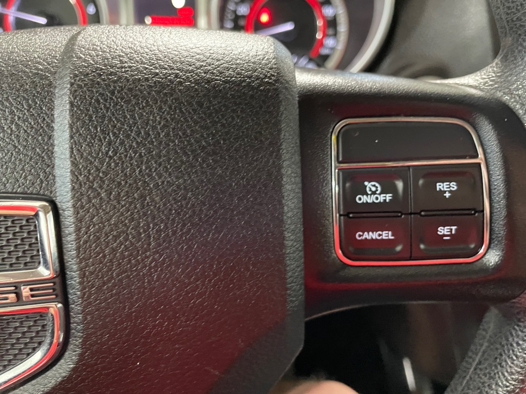 Photo 31 of this DODGE JOURNEY