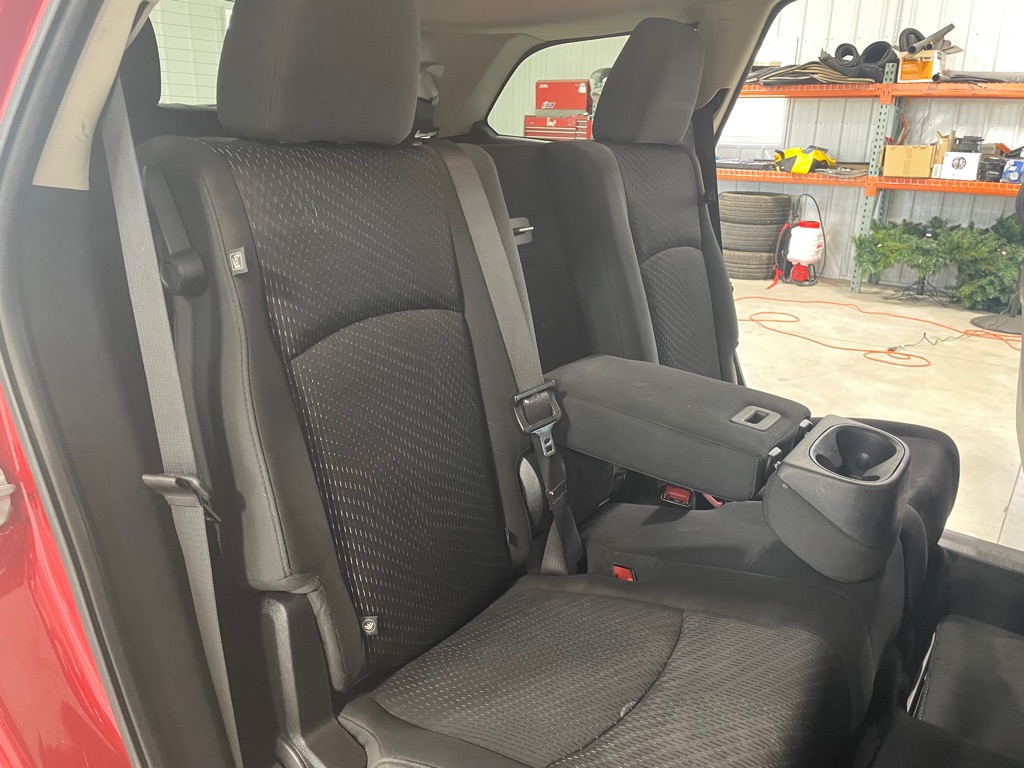 Photo 20 of this DODGE JOURNEY
