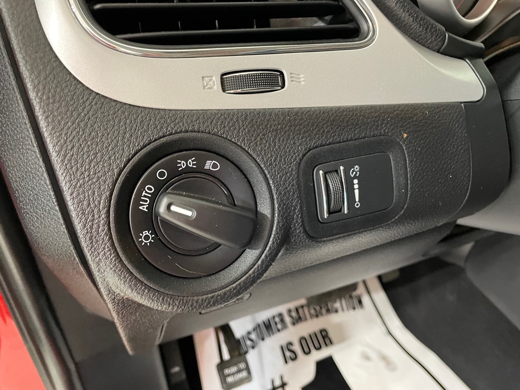Photo 27 of this DODGE JOURNEY