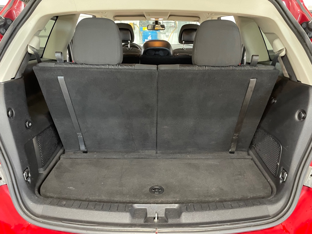 Photo 16 of this DODGE JOURNEY