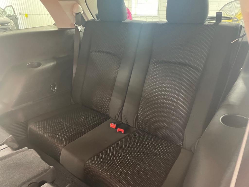 Photo 15 of this DODGE JOURNEY