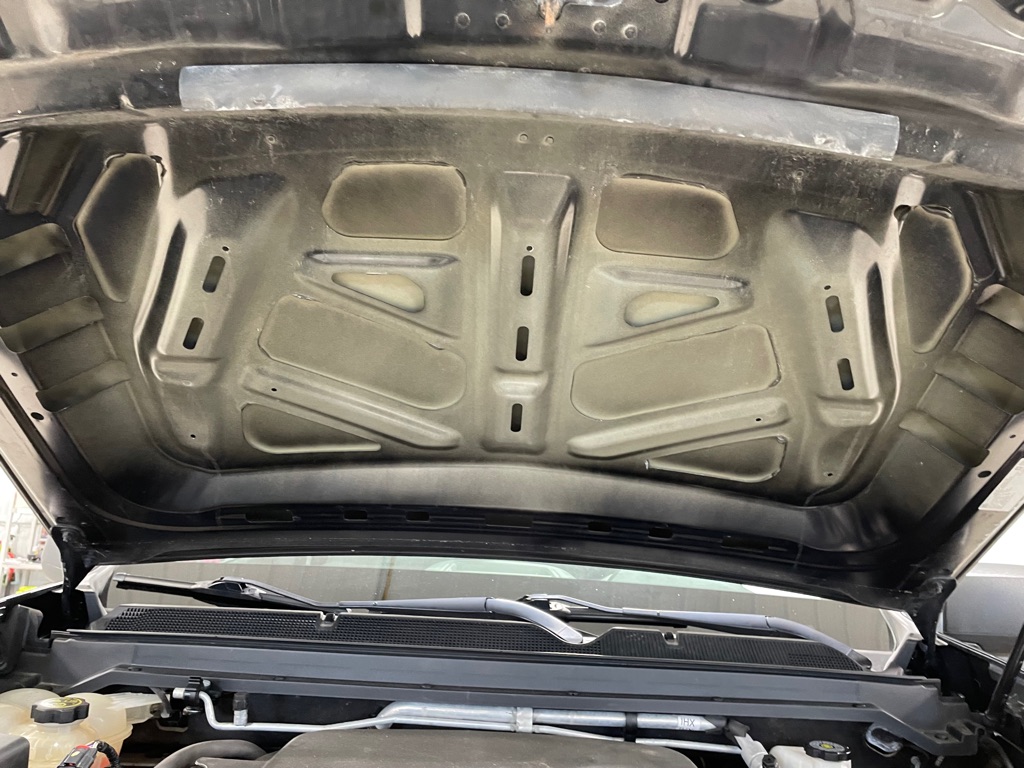 Photo 36 of this CHEVROLET COLORADO