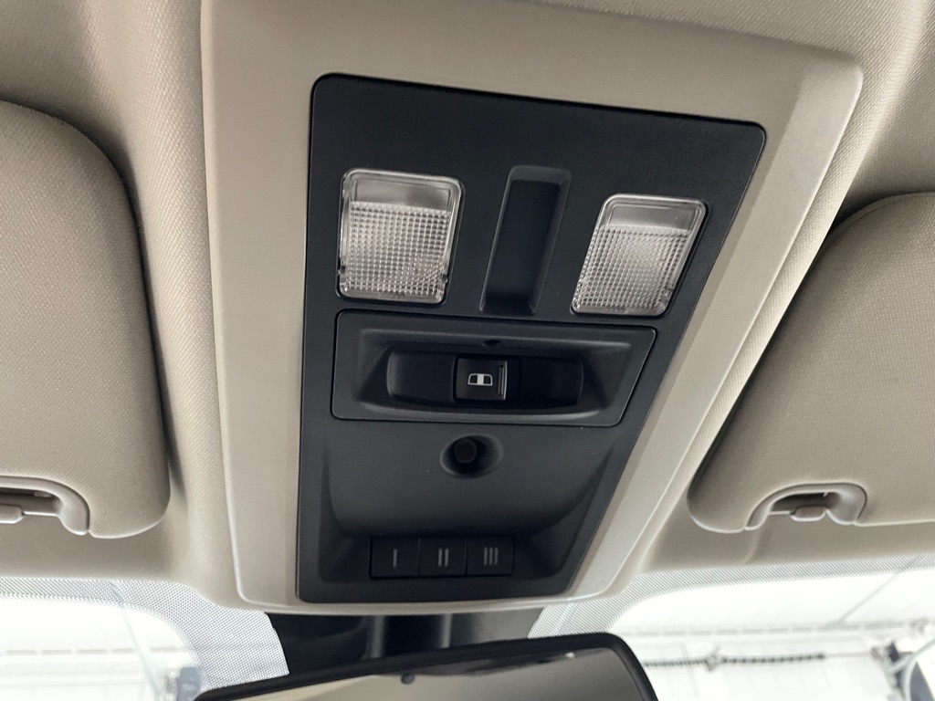 Photo 34 of this RAM 1500