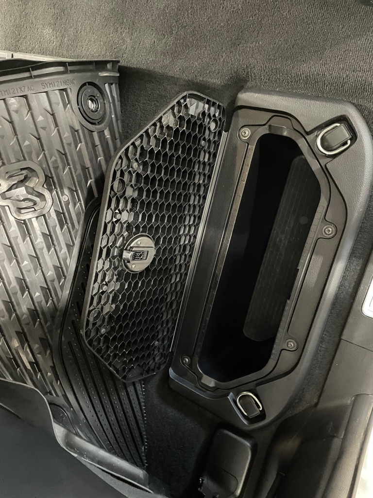 Photo 15 of this RAM 1500
