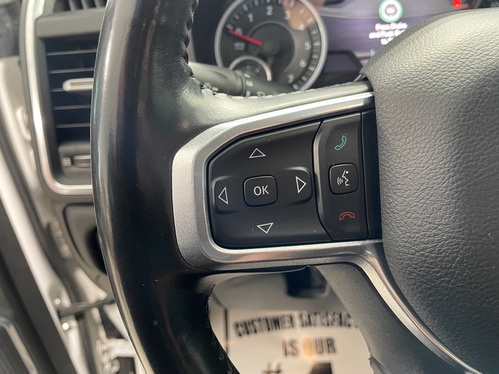 Photo 41 of this RAM 1500