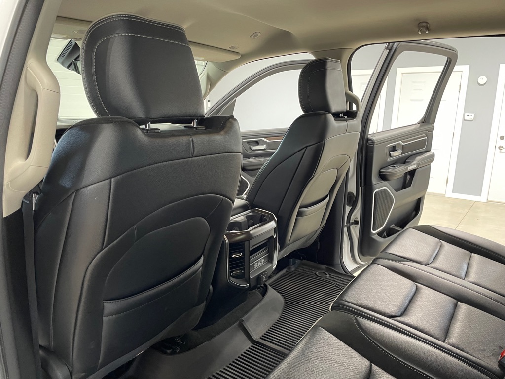 Photo 12 of this RAM 1500
