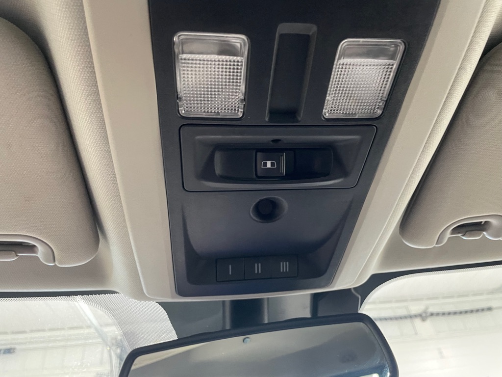 Photo 34 of this RAM 1500