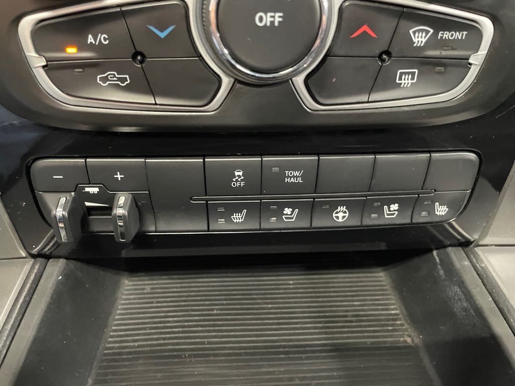 Photo 33 of this RAM 1500