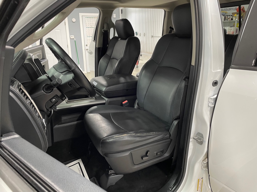 Photo 10 of this RAM 1500