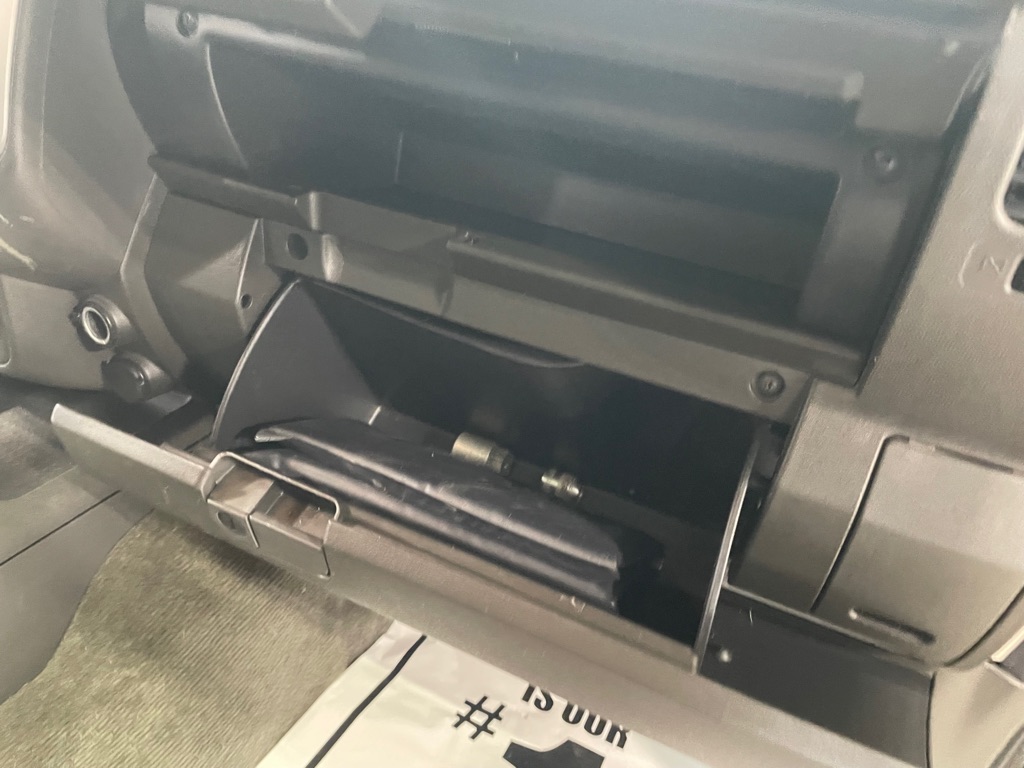 Photo 25 of this NISSAN FRONTIER