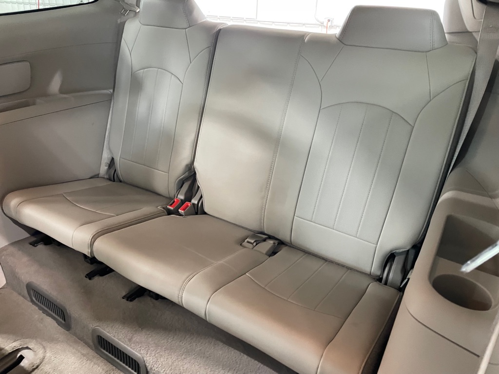 Photo 15 of this BUICK ENCLAVE