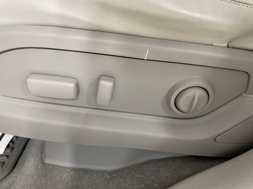 Photo 11 of this BUICK ENCLAVE