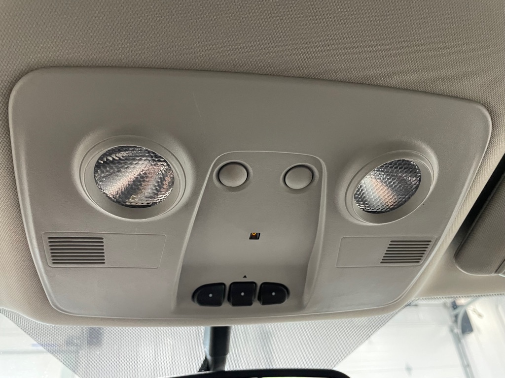 Photo 40 of this BUICK ENCLAVE