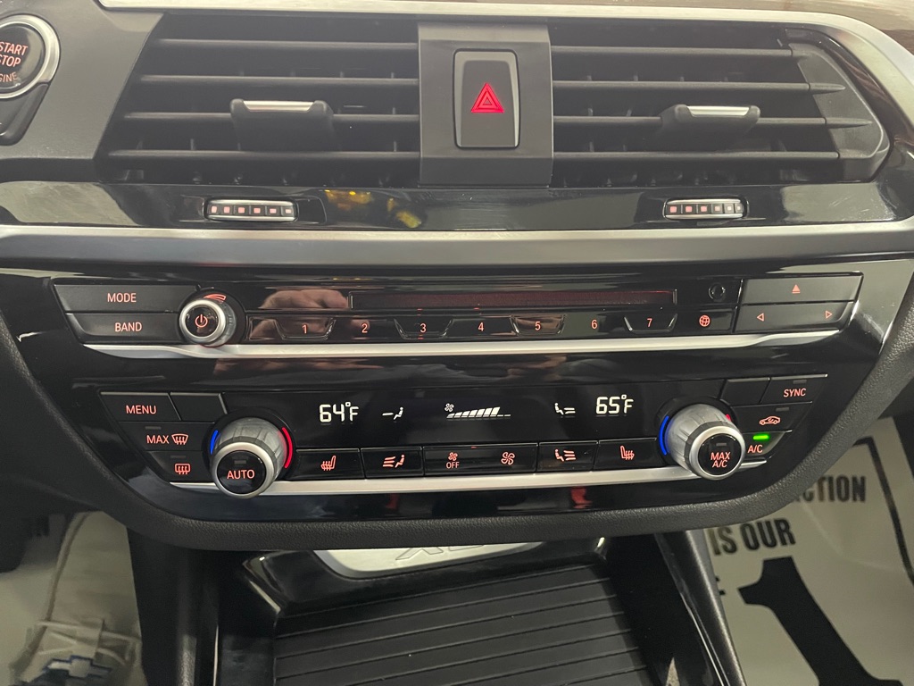 Photo 33 of this BMW X3