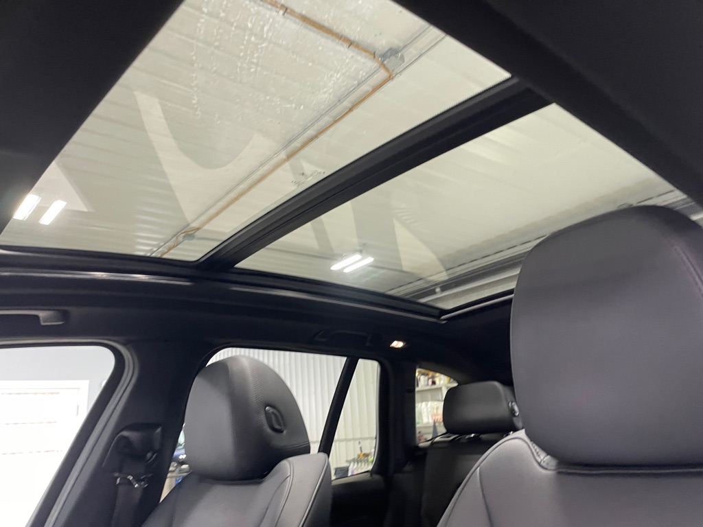 Photo 36 of this BMW X3