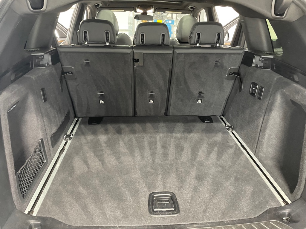 Photo 17 of this BMW X3