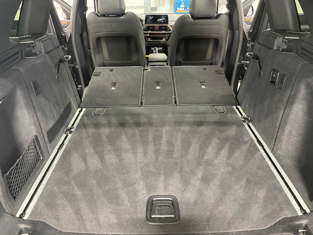Photo 18 of this BMW X3