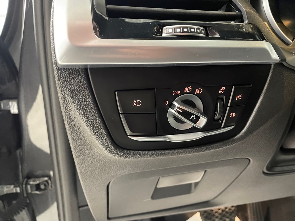 Photo 27 of this BMW X3
