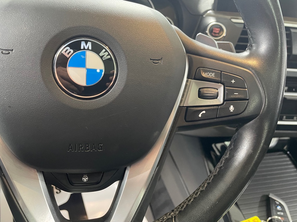 Photo 31 of this BMW X3