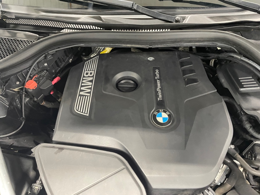Photo 38 of this BMW X3