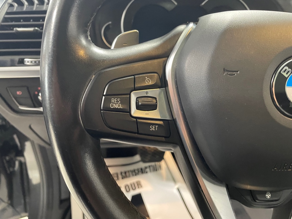 Photo 30 of this BMW X3