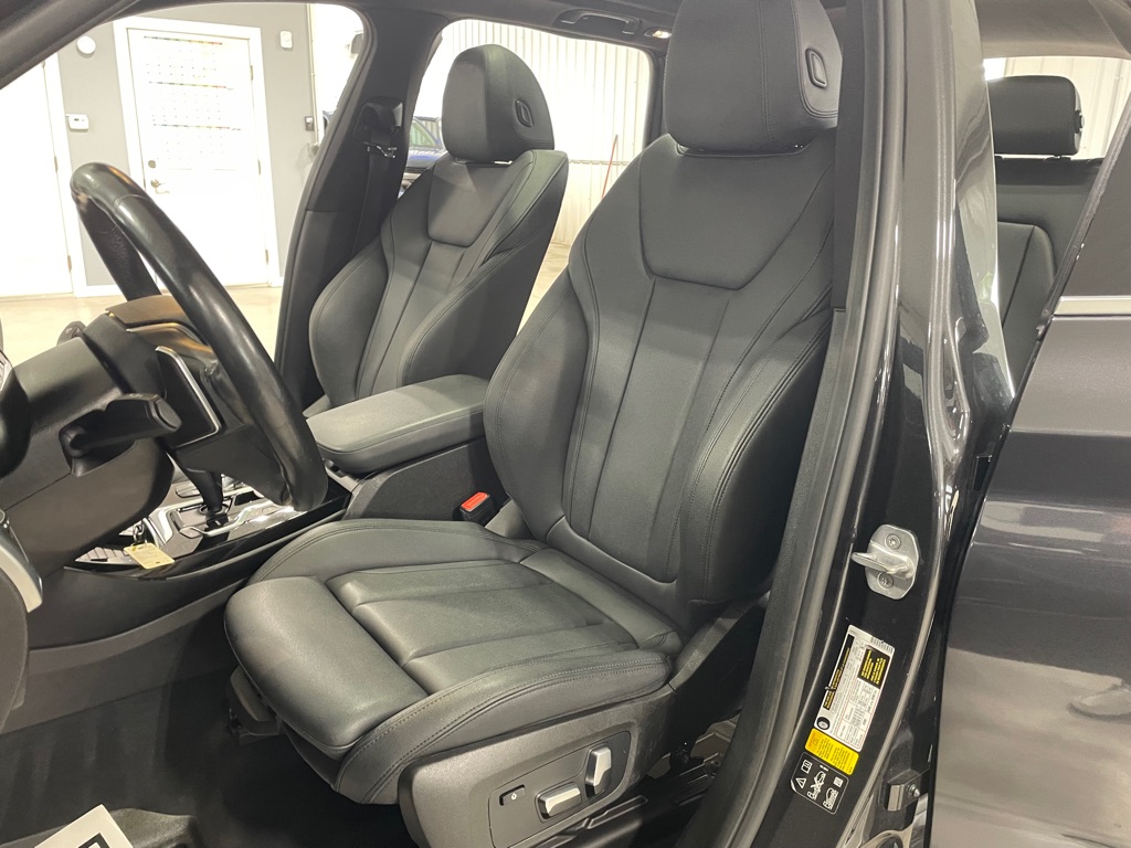 Photo 10 of this BMW X3