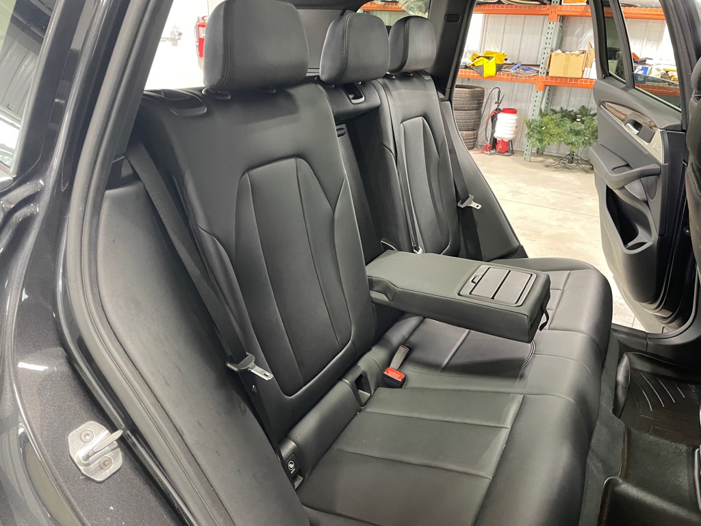 Photo 20 of this BMW X3