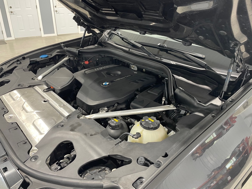 Photo 37 of this BMW X3