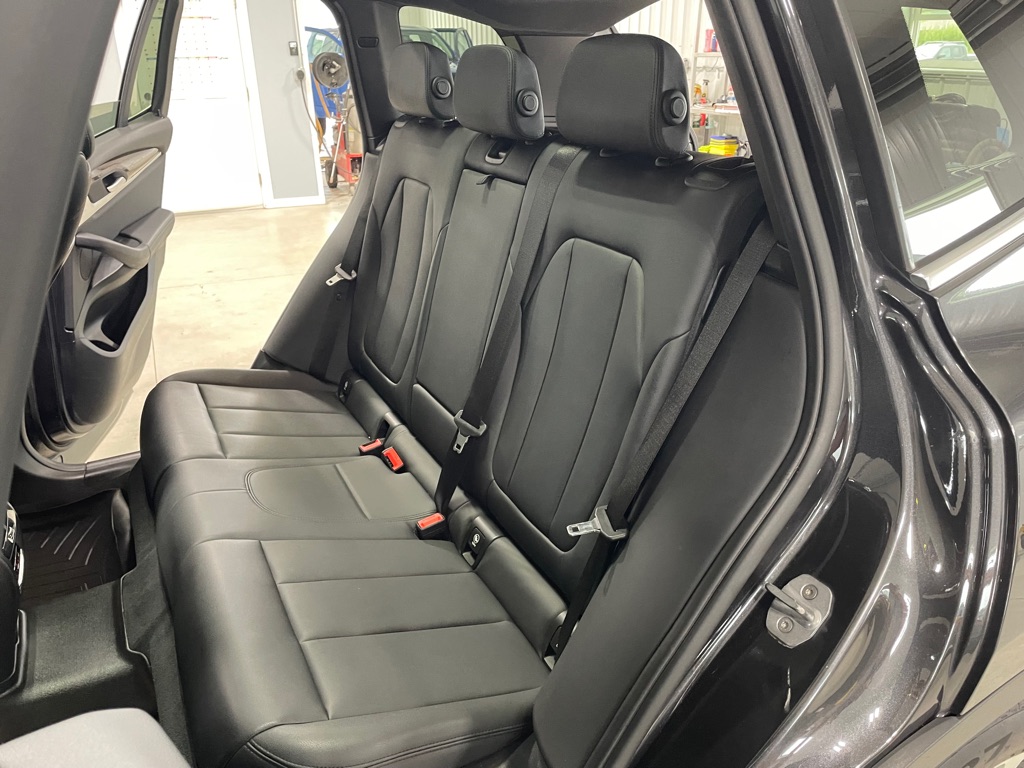Photo 14 of this BMW X3