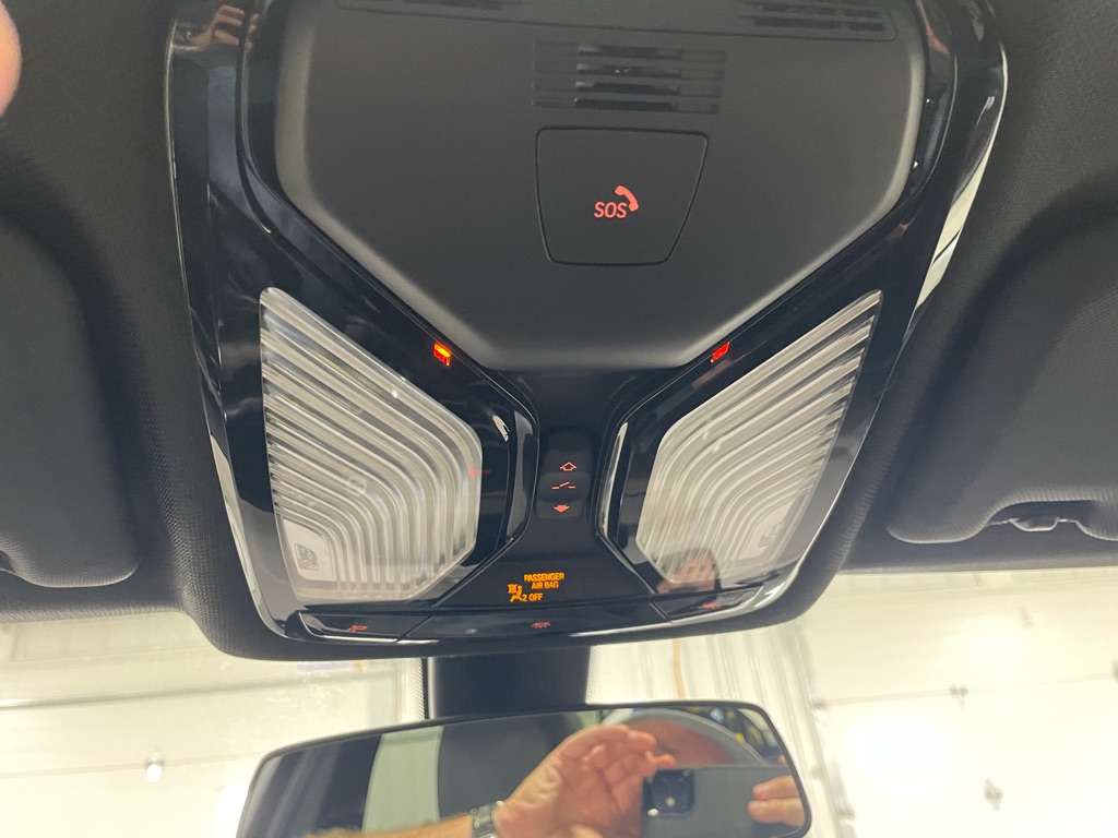 Photo 35 of this BMW X3