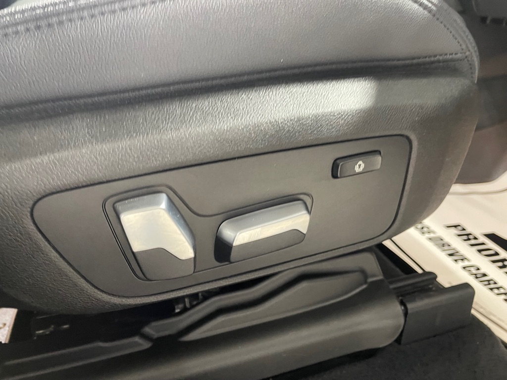 Photo 24 of this BMW X3